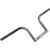 LA CHOPPERS LA-7381-08 MANUBRIO BOURBON HARLEY DAVIDSON EL 1000 HYDRA GLIDE 1950