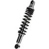 YSS RD222-330P-04-18 KIT DI RIALZO E ABBASSAMENTO SOSPENSIONI BMW R 50 1959