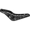 AKRAPOVIC P-HSY10SO6 PROTEZIONE PARACALORE YAMAHA MT-10 SP ABS 2024