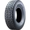 MAXXIS 52598365 STMA C9272 25X8-12(185/88)40NE C9273