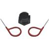 Jims 1283 CAM CHAIN TENSIONER TOOL FLSTCI 1450 EFI HERITAGE SOFTAIL CLASSIC 2004