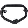SW-Motech HTA.22.885.11001 PORTAVALIGIE LATERALE SLC DUCATI MONSTER 1200 S ABS 2018