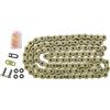 RK GB520EXW-100-CL CATENA GB 520 EXW BETA EVO 250 2020