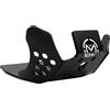 MOOSE RACING PX1745 PARAMOTORE PRO HUSQVARNA TC 65 2026