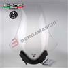 BIONDI 8061148 PARABREZZA CLUB SUZUKI UH BURGMAN 125 2006