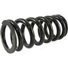 HYPERPRO SP-BM09-SSB002B MOLLE AMMORTIZZATORE POSTERIORE BMW F 900 XR ABS 2020