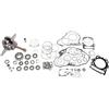 VERTEX WR101-135 KIT REVISIONE MOTORE YAMAHA YFM 700 RSP RAPTOR 50TH ANN. 2006