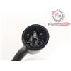 PIAGGIO 655.642205-2 642205 STATORE APE 50 2009-2017 C8000 ORIGINALE PIAGGIO