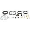 ALL BALLS 26-1761 KIT REVISIONE CARBURATORE HARLEY DAVIDSON XL 883C CUSTOM 2006