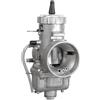 MIKUNI VM30-83 CARBURETOR 30MM CARBURATORE VALVOLA TONDA SERIE VM