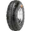 MAXXIS 52596304 M-932 CAN AM DS 250 2X4 2009