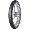 MAXXIS 72739600 M-6103 HARLEY DAVIDSON FXD 1340 DYNA SUPER GLIDE 1996