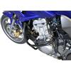 SW-MOTECH SBL.01.215.100 PARAMOTORE HONDA CBF 1000 2007