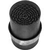LEOVINCE 6522K CATALIZZATORE KTM ENDURO 690 R 2010