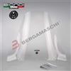 BIONDI 8060990 PARABREZZA CLUB HONDA FES PANTHEON 150 1998