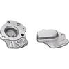 BOYESEN APC-2 COPERCHIO POMPA DI RIPRESA QUICKSHOT KTM XCF-W 250 2016