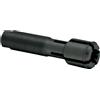 JIMS 1042-8 ADATTATORE CUSCINETTO RUOTA 25 MM HARLEY FLHR 1690 ROAD KING 2012