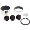 EPI WE213215 KIT REVISIONE FRIZIONE SECONDARIA POLARIS TRAIL BLAZER 250 2X4 2005