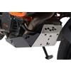 SW-MOTECH MSS.04.657.10001 PARAMOTORE KTM SUPER ADVENTURE 1290 R ABS 2017