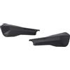 SW-Motech HDG.00.220.22300/B KIT PARAMANI SPORTIVO KAWASAKI KLE 650 ABS VERSYS 2011