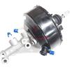 PIAGGIO VTL 655.1E000969 POMPA FRENO PORTER MULTITECH MAXXI E6 1E000969 originale piaggio
