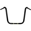 BARON BA-7300-06B 4" HONDA VT 600 C (LATE) SHADOW 1998