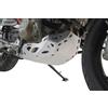 SW-Motech MSS.22.822.10000/S PARAMOTORE DUCATI MULTISTRADA V4 1200 S ABS SPORT 2022