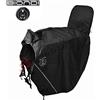 BIONDI 5536022 COPRIGAMBE SYM SHARK 125 1999