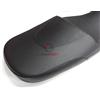 PIAGGIO 657106001A-6 657106001A SELLA ORIGINALE PIAGGIO BEVERLY EURO3 MIC 250 2007 M2...