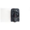 PIAGGIO 655.675227000D PARAGAMBE bauletto LIBERTY RST 50/125 2T/4T 98> originale piaggio