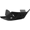 Axp Racing AXP AX1607 PARAMOTORE HONDA CRF 300 L ABS 2023