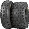 ITP 532011 PNEUMATICO ATV CONDIZIONI ESTREME HD HOLESHOT 250 2X4 AUTO 2008