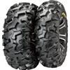 ITP 6P0115 BLKWTR EV 28X11R14 96F MAVERICK TURBO 1000 R EFI 4X4 X MAX DS DPS 2016