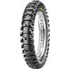 MAXXIS 72741485 PNEUMATICO MAXXCROSS MX-SM M7328 TM RACING MX 250 ES 2T 2021