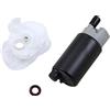 All Balls 47-2052 KIT REVISIONE POMPA CARBURANTE HONDA SXS 700 M2D 4X4 PIONEER DELUXE 2020
