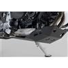 SW-MOTECH MSS.07.897.10003/B PARAMOTORE BMW F 750 GS ABS 2023