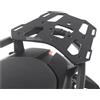 SW-Motech GPT.22.139.15000/B PORTAPACCHI ALU-RACK BORSE E VALIGIE MULTISTRADA 1200 2012