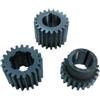S&S CYCLE 33-4144 PIGNONE HARLEY DAVIDSON FXS 1340 LOW RIDER 1979