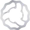 GALFER DF296W DISCO FRENO WAVE® YAMAHA YZ 125 2025