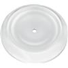 S&S Cycle 170-0119 COPERCHIO FILTRO ARIA STEALTH HARLEY FXR 1340 SUPER GLIDE 1991