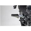 SW-MOTECH FRS.06.011.10300/S PEDANA ION YAMAHA MT-09 ABS TRACER 9 2021