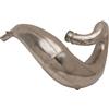 FMF 025270 MARMITTA A ESPANSIONE GNARLY BETA RR 250 OIL MIX 2022