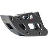 Axp Racing AXP AX1729 GUIDA CATENA SHERCO SE 300 MARIO ROMAN REPLICA 2024
