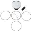 VERTEX 24272A KIT PISTONE (FORGIATO GP RACER'S CHOICE) YAMAHA YZ 450 F 2019