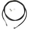LA Choppers LA-8054C13B LINE CLTCH B12-14 17-9FL FLHRXS 1750 ABS ROAD KING SPECIAL 107 2018