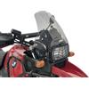 WRS BM062F CUPOLINO BMW R 1100 GS 1999