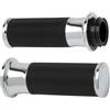 ARLEN NESS 07-320 MANOPOLE SMOOTH HARLEY DAVIDSON VRSCAW 1130 V-ROD 2007