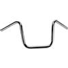 Drag Specialties 0601-1230 HANDLEBAR 1"NAR APE 10"CH PER SUZUKI VL 1500 BT INTRUDER C 1500T 2013