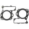 COMETIC C9896 GUARNIZIONE TESTA CILINDRO HARLEY DAVIDSON VRSCAW 1130 V-ROD 2007