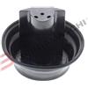 TOURMAX V839500114 MEMBRANA CARBURATORE YAMAHA XJ S DIVERSION 900 2000